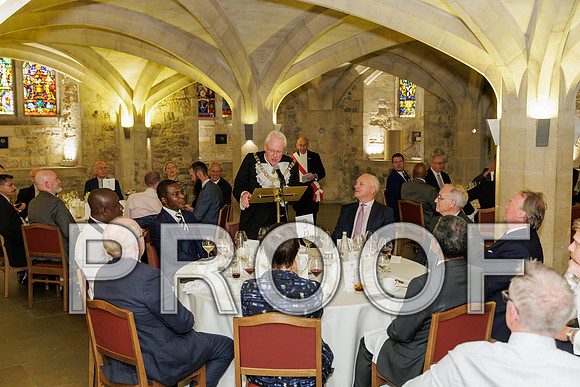 Sgt at Arms 24-07-25 102