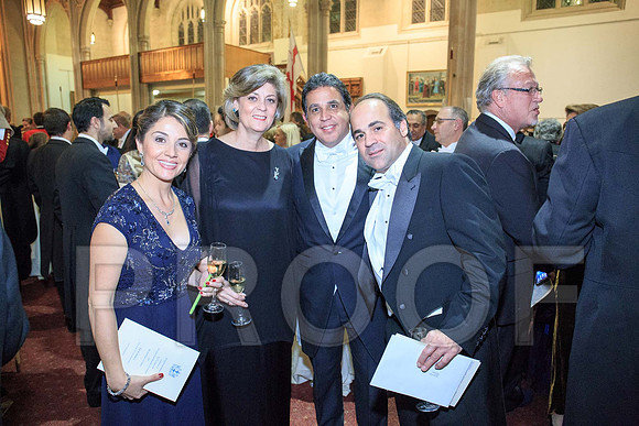021M_Columbian Banquet_0633
