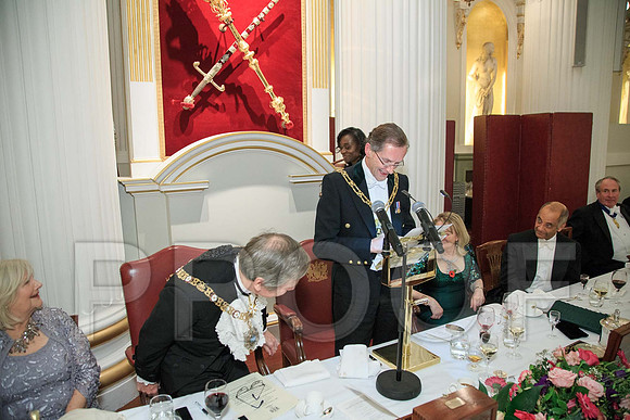 01_Clockworkers Banquet_788