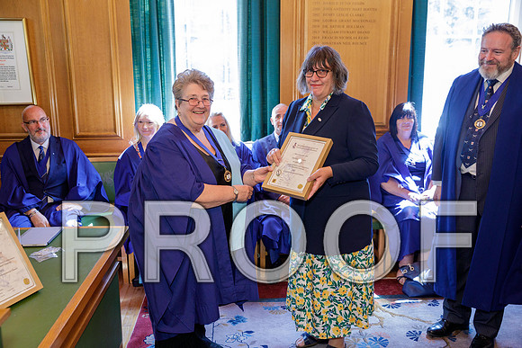 WCEC Summer Lunch 06-07-22 119