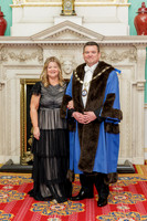 WCEC Installation 27-3-26 0100