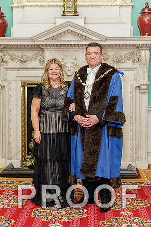 WCEC Installation 27-3-26 0100