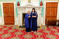 WCEC Installation 27-3-26 0109