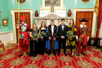 WCEC Installation 27-3-26 0339
