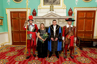 WCEC Installation 27-3-26 0340