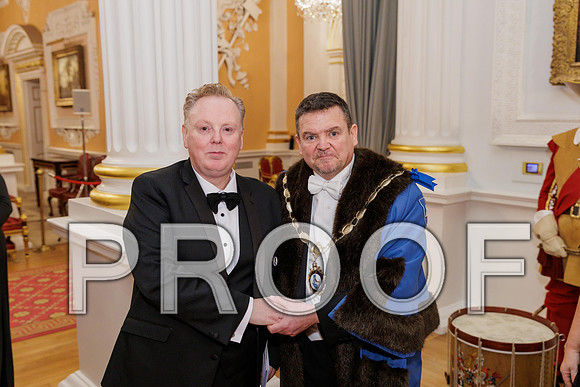 WCEC Installation 27-3-26 0211