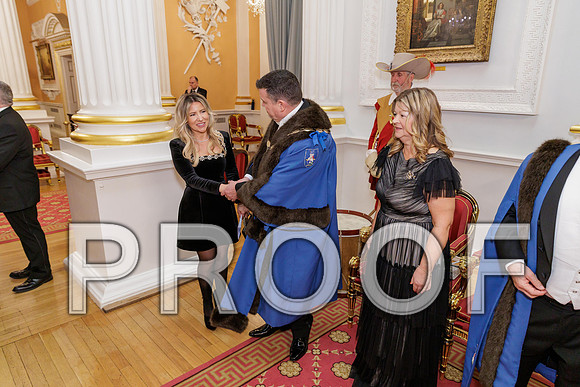WCEC Installation 27-3-26 0173