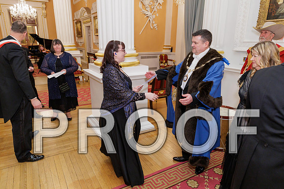 WCEC Installation 27-3-26 0198