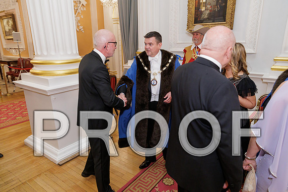 WCEC Installation 27-3-26 0167