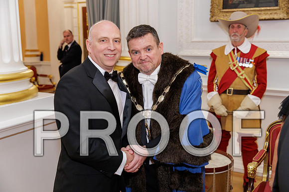 WCEC Installation 27-3-26 0166