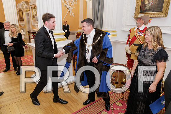 WCEC Installation 27-3-26 0172