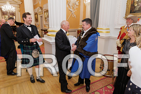 WCEC Installation 27-3-26 0158