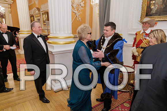 WCEC Installation 27-3-26 0164