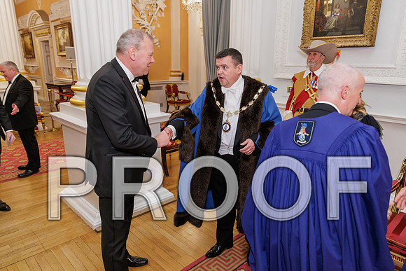 WCEC Installation 27-3-26 0171