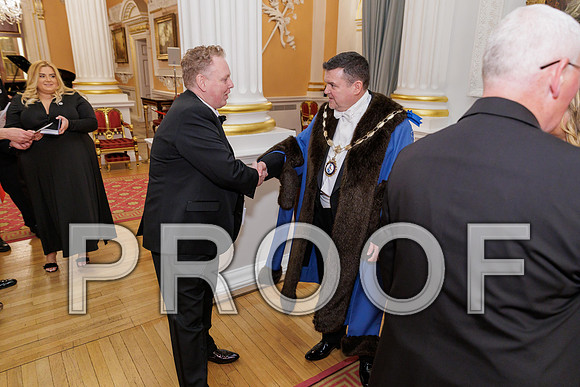 WCEC Installation 27-3-26 0210