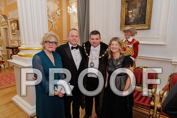 WCEC Installation 27-3-26 0165
