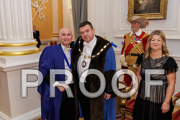 WCEC Installation 27-3-26 0170