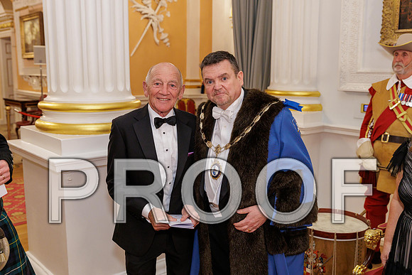 WCEC Installation 27-3-26 0159