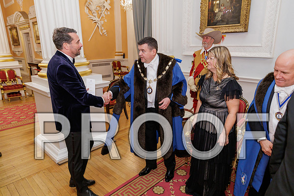 WCEC Installation 27-3-26 0175