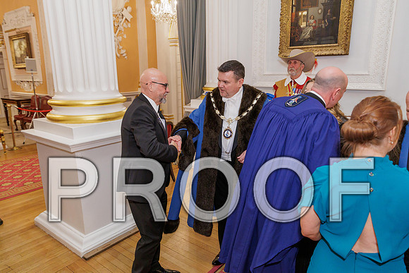 WCEC Installation 27-3-26 0161