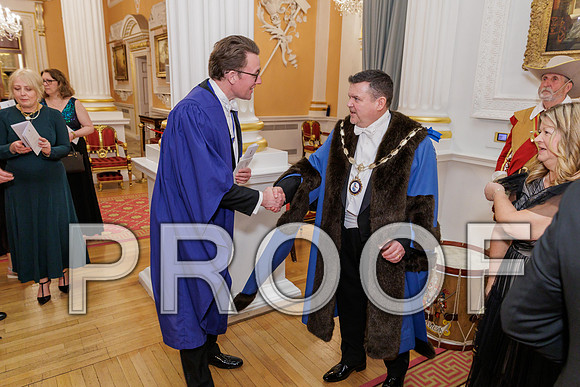 WCEC Installation 27-3-26 0217