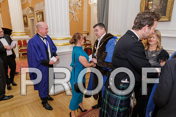 WCEC Installation 27-3-26 0160