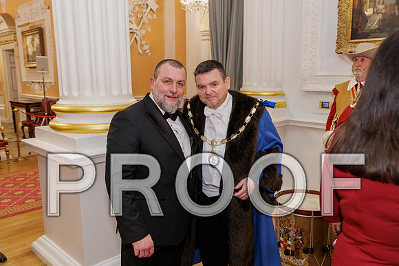 WCEC Installation 27-3-26 0216