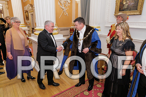 WCEC Installation 27-3-26 0174