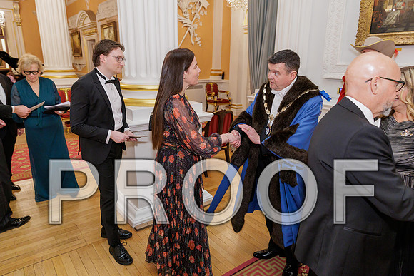 WCEC Installation 27-3-26 0162