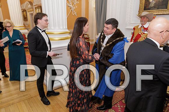 WCEC Installation 27-3-26 0163