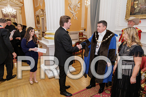 WCEC Installation 27-3-26 0189