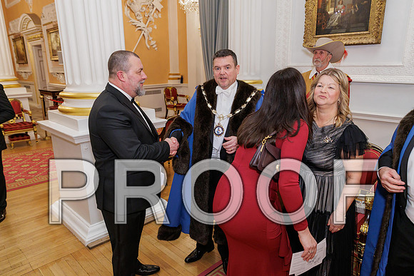 WCEC Installation 27-3-26 0215