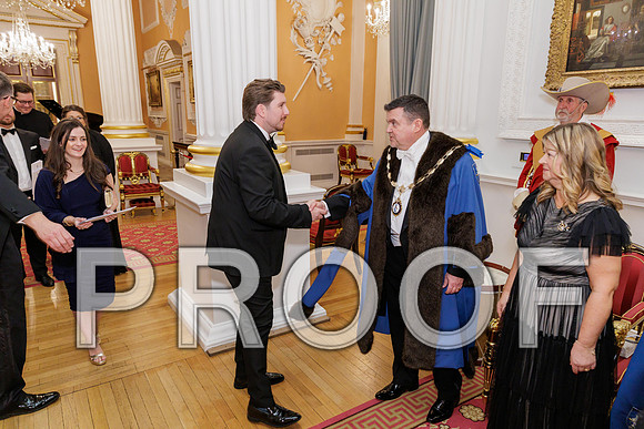 WCEC Installation 27-3-26 0188