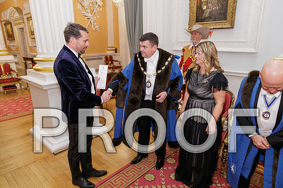 WCEC Installation 27-3-26 0176