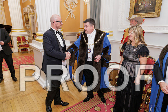 WCEC Installation 27-3-26 0177
