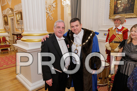 WCEC Installation 27-3-26 0201