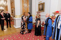 WCEC Installation 27-3-26 0111