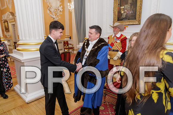 WCEC Installation 27-3-26 0138