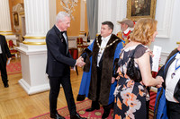 WCEC Installation 27-3-26 0112