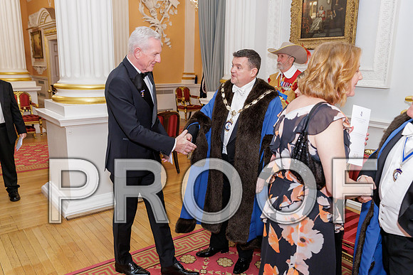 WCEC Installation 27-3-26 0112