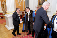 WCEC Installation 27-3-26 0113