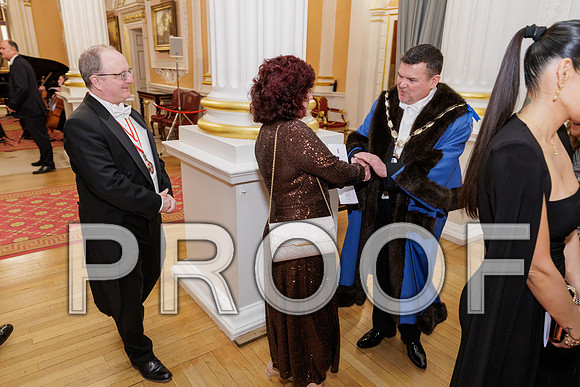 WCEC Installation 27-3-26 0315