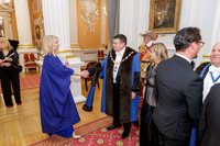 WCEC Installation 27-3-26 0116