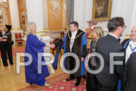 WCEC Installation 27-3-26 0116