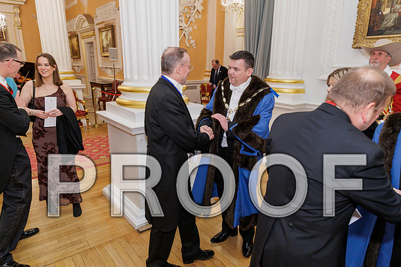 WCEC Installation 27-3-26 0301