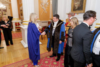 WCEC Installation 27-3-26 0117
