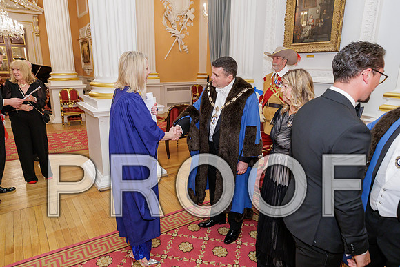 WCEC Installation 27-3-26 0117