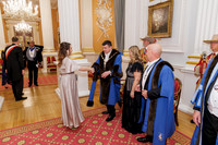 WCEC Installation 27-3-26 0128