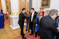 WCEC Installation 27-3-26 0115