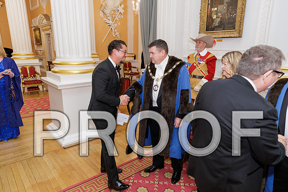 WCEC Installation 27-3-26 0115